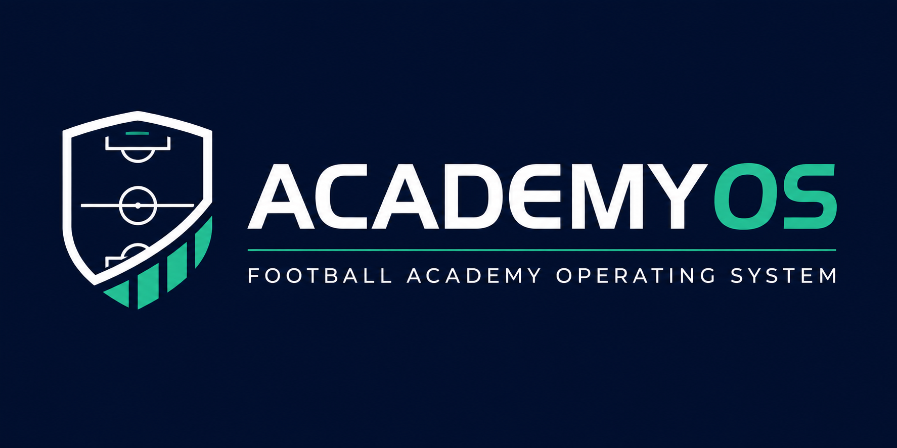 AcademyOS